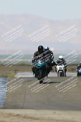 media/Aug-31-2025-Lets Ride (Sun) [[b053ea48c5]]/C Group/1140am (Grapevine)/
